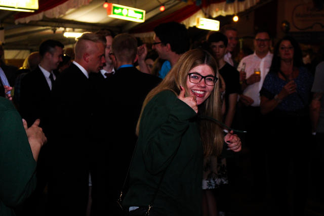 Maifest Echtz 2017 Samstag (373 von 1065)