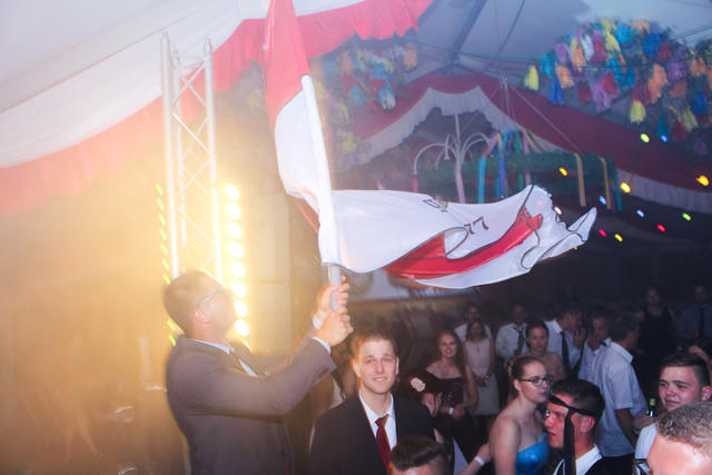 Maifest Echtz 2017 Samstag (374)