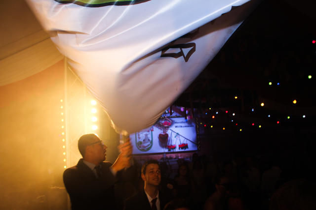 Maifest Echtz 2017 Samstag (375)