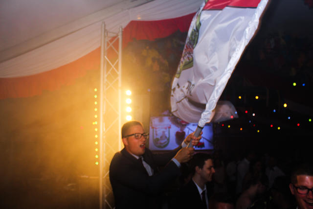 Maifest Echtz 2017 Samstag (377)