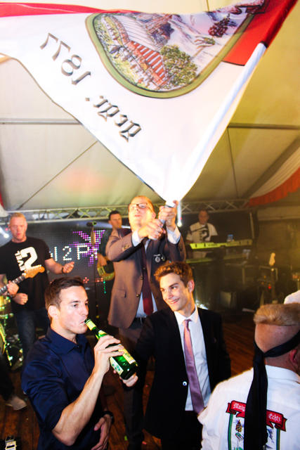 Maifest Echtz 2017 Samstag (386)