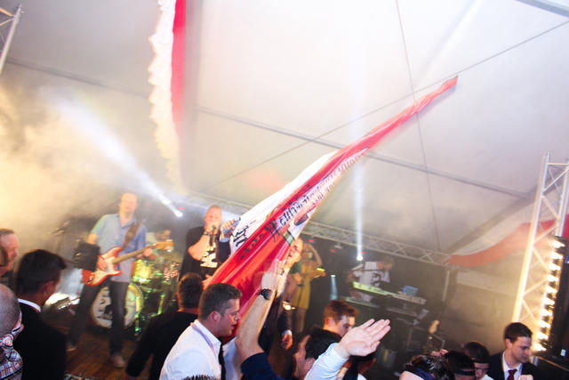 Maifest Echtz 2017 Samstag (393)