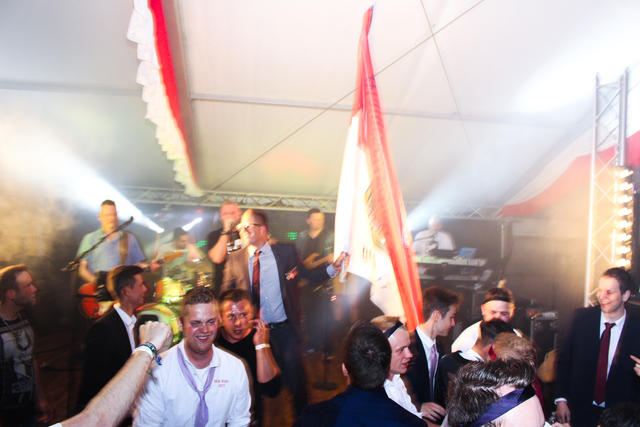 Maifest Echtz 2017 Samstag (397)