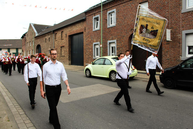 Maifest Echtz 2017 Samstag (4)