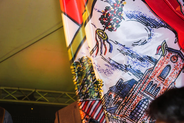 Maifest Echtz 2017 Samstag (403)