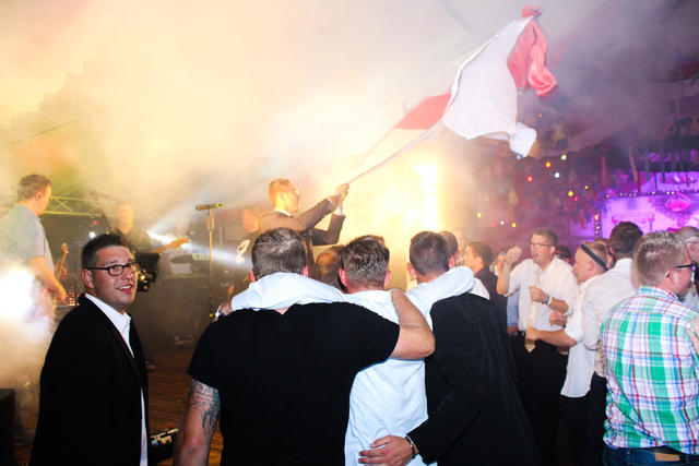 Maifest Echtz 2017 Samstag (404)