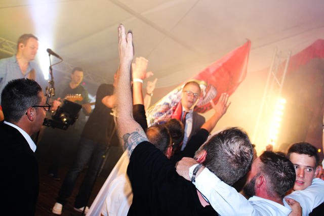 Maifest Echtz 2017 Samstag (408)