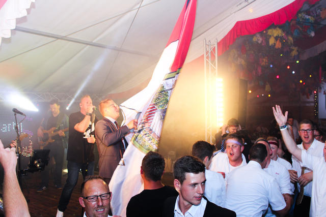 Maifest Echtz 2017 Samstag (412)