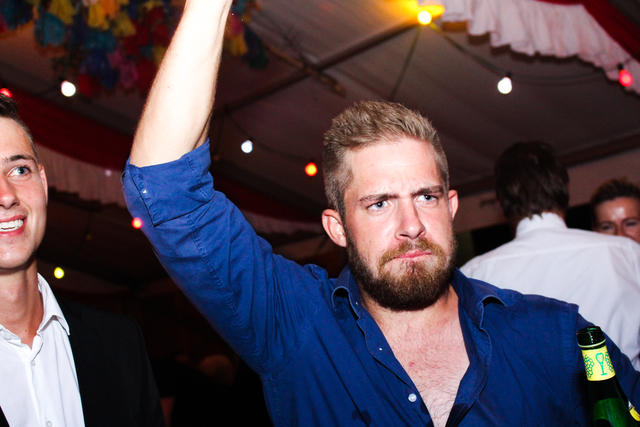 Maifest Echtz 2017 Samstag (414 von 1065)