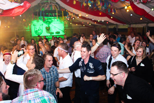 Maifest Echtz 2017 Samstag (414)