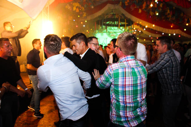 Maifest Echtz 2017 Samstag (415)