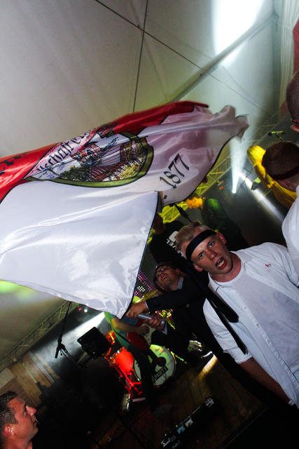 Maifest Echtz 2017 Samstag (426)