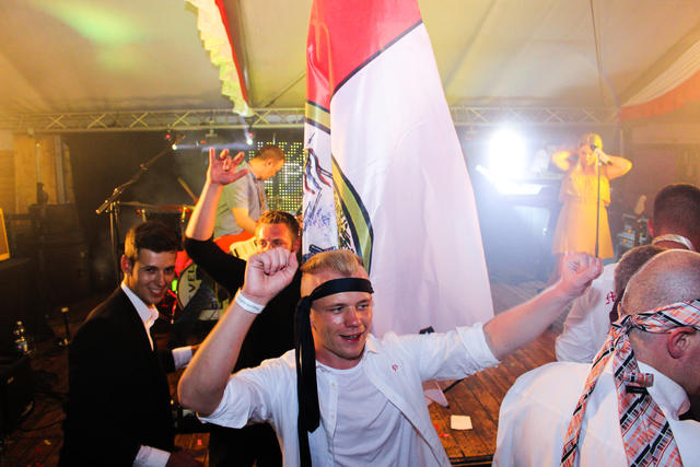 Maifest Echtz 2017 Samstag (427)