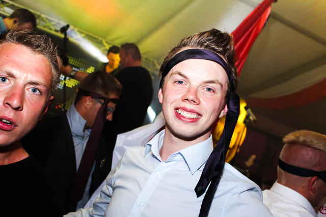 Maifest Echtz 2017 Samstag (431)