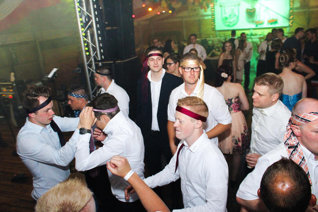 Maifest Echtz 2017 Samstag (434)