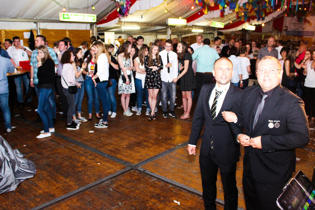 Maifest Echtz 2017 Samstag (44 von 1065)