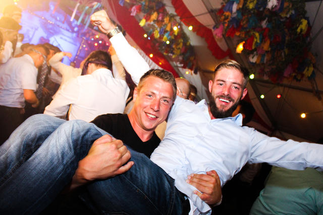 Maifest Echtz 2017 Samstag (440)