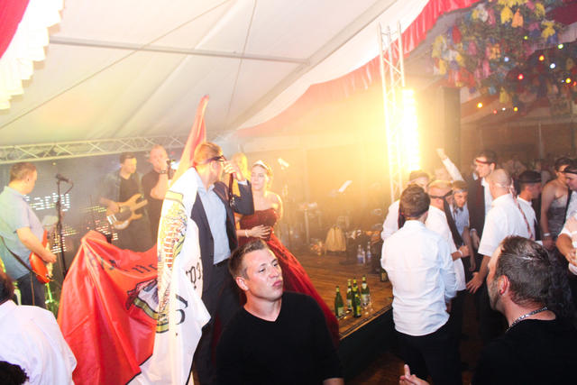 Maifest Echtz 2017 Samstag (446)