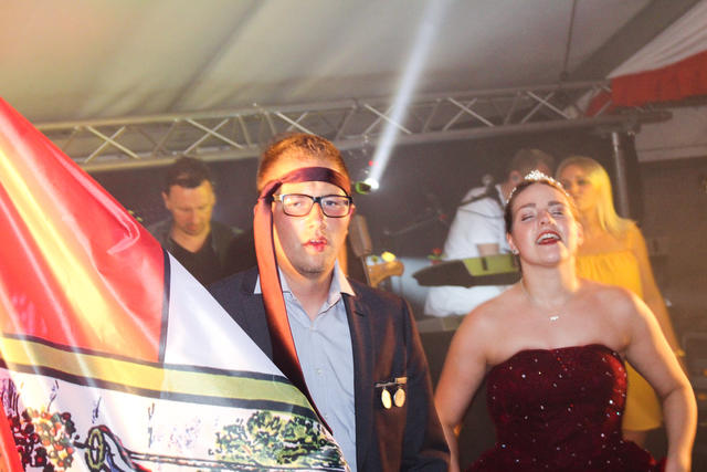 Maifest Echtz 2017 Samstag (447)