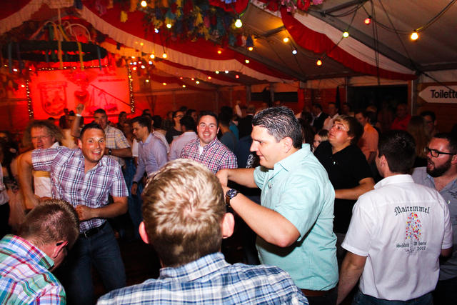 Maifest Echtz 2017 Samstag (448)