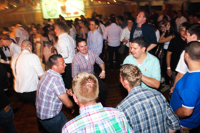 Maifest Echtz 2017 Samstag (449)