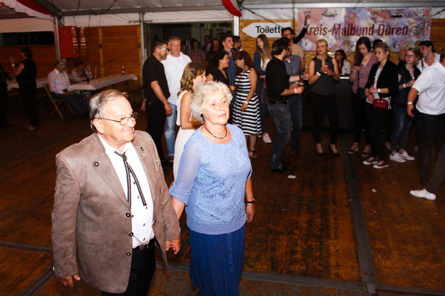 Maifest Echtz 2017 Samstag (45 von 1065)