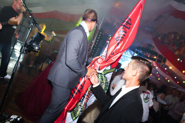 Maifest Echtz 2017 Samstag (453)