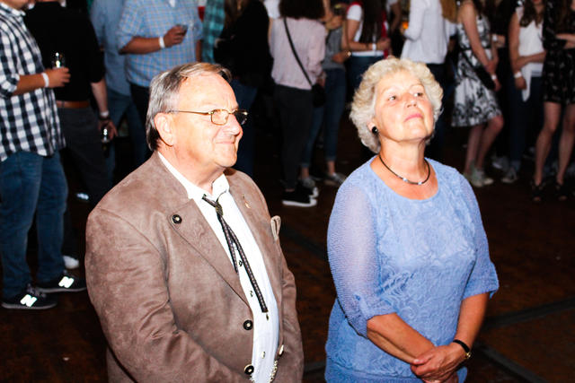 Maifest Echtz 2017 Samstag (46 von 1065)