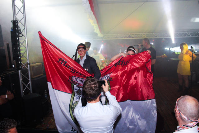 Maifest Echtz 2017 Samstag (463)