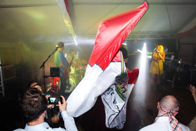 Maifest Echtz 2017 Samstag (465)