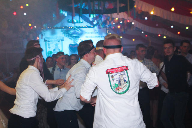 Maifest Echtz 2017 Samstag (467)