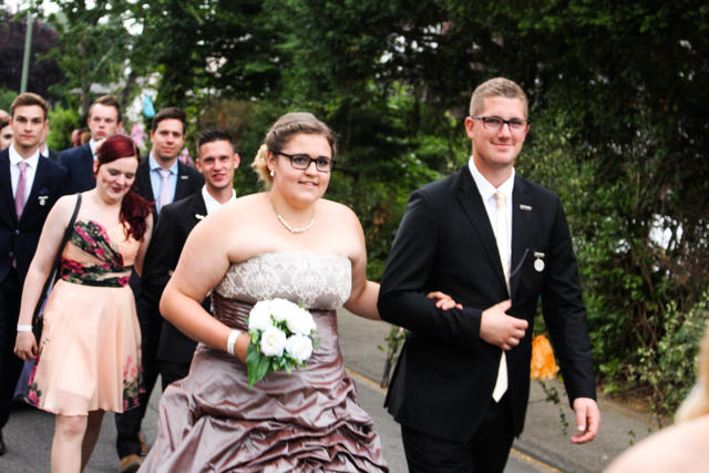 Maifest Echtz 2017 Samstag (47)