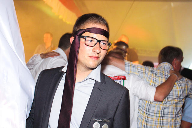 Maifest Echtz 2017 Samstag (472)