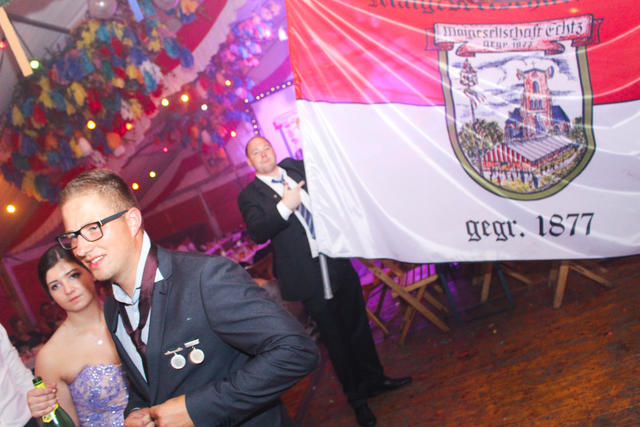 Maifest Echtz 2017 Samstag (483)