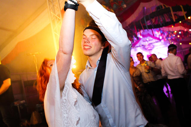 Maifest Echtz 2017 Samstag (486)