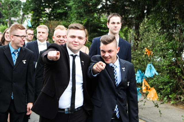 Maifest Echtz 2017 Samstag (56)