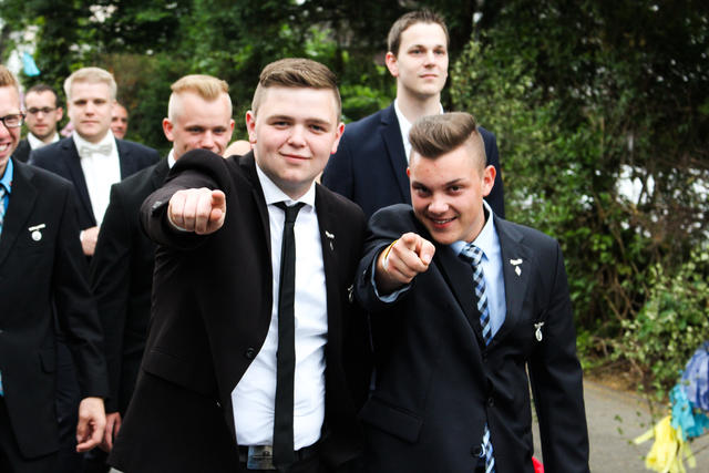 Maifest Echtz 2017 Samstag (57)