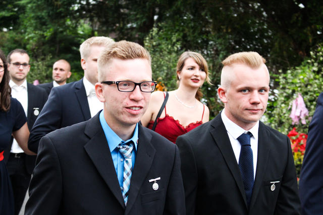 Maifest Echtz 2017 Samstag (58)