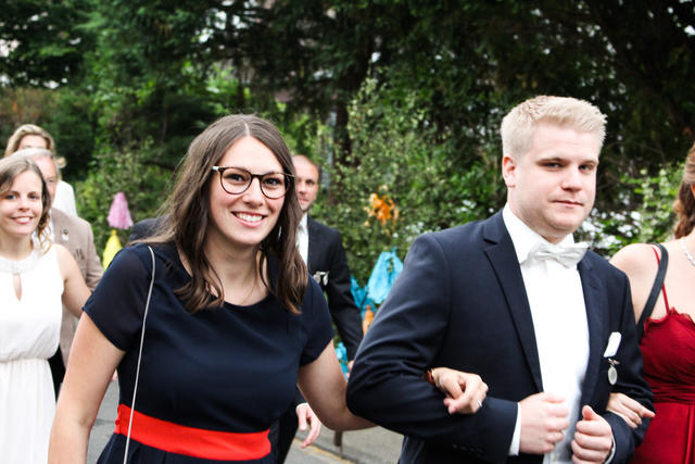 Maifest Echtz 2017 Samstag (59)