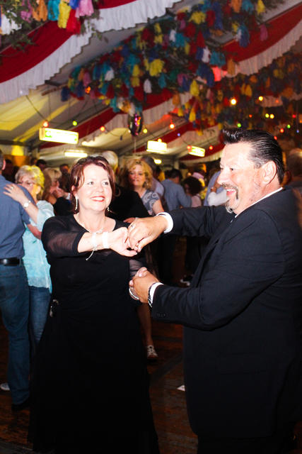 Maifest Echtz 2017 Samstag (6 von 1065)