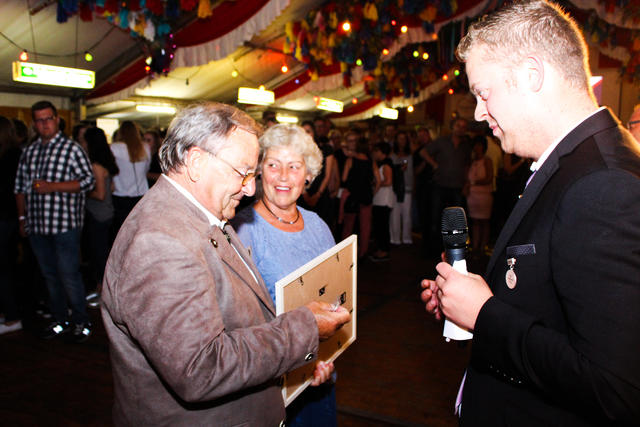 Maifest Echtz 2017 Samstag (60 von 1065)