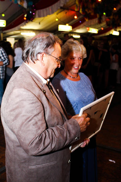 Maifest Echtz 2017 Samstag (62 von 1065)