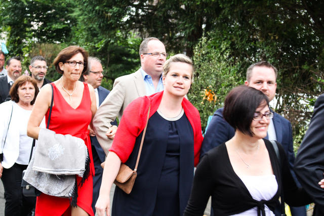 Maifest Echtz 2017 Samstag (62)