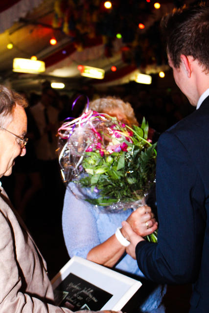 Maifest Echtz 2017 Samstag (63 von 1065)