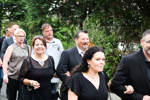 Maifest Echtz 2017 Samstag (64)