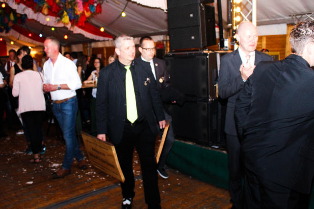 Maifest Echtz 2017 Samstag (68 von 1065)