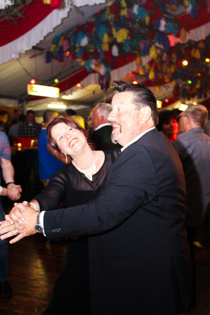 Maifest Echtz 2017 Samstag (7 von 1065)