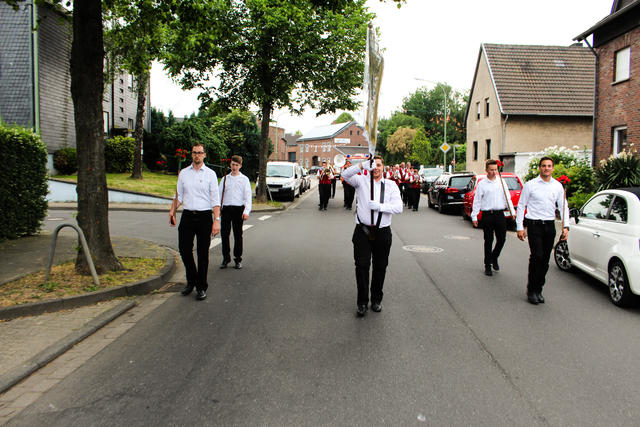 Maifest Echtz 2017 Samstag (7)
