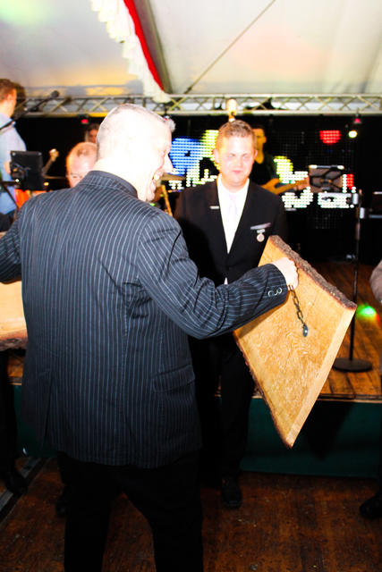 Maifest Echtz 2017 Samstag (70 von 1065)