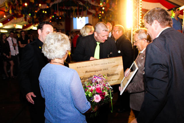 Maifest Echtz 2017 Samstag (74 von 1065)